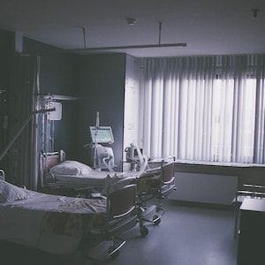 Guidance withdrawn at Ramsay Health, Aristocrat, Mirvac and REA Group Guidance withdrawn at Ramsay Health, Aristocrat, Mirvac and REA Group